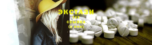 скорость Ветлуга