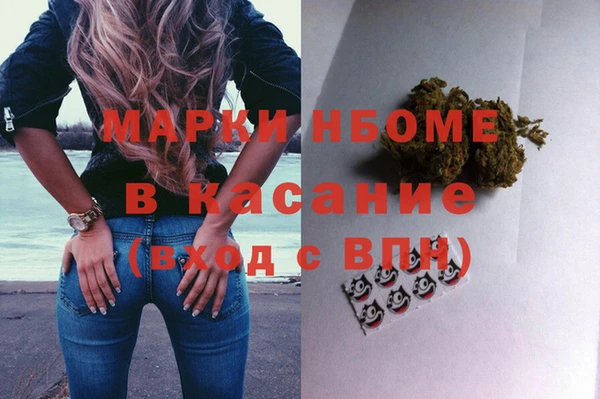 прущий лед Абаза